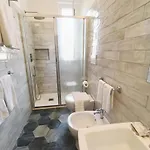 Bianca 2*