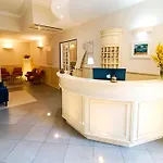 Hotell Bianca