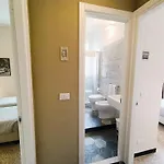 Hotell Bianca 2*