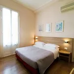 Bianca Hotell Laigueglia