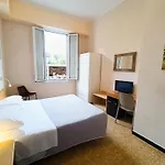 Hotell Bianca Laigueglia