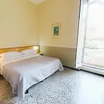 Hotell Bianca 2*