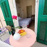 Bianca 2*
