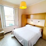 Hotell Bianca