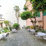 Bianca 2* Laigueglia