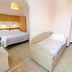 Bianca 2*