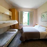 Bianca Hotell Laigueglia