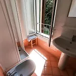 Bianca 2*