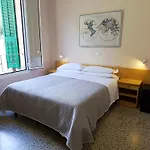 Bianca 2* Laigueglia