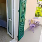 Bianca 2* Laigueglia