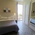 Hotell Bianca