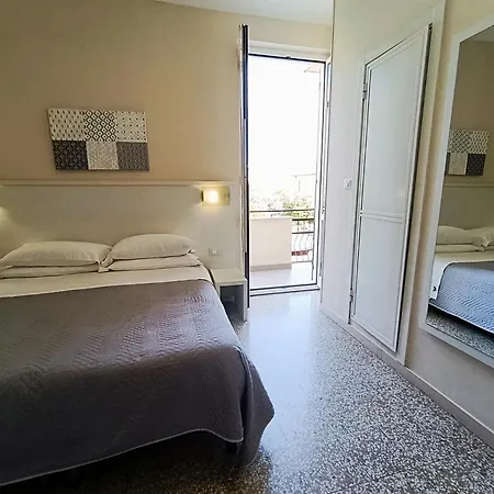 Hotel Bianca