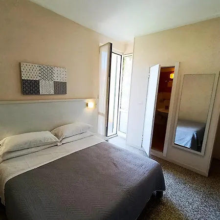 Bianca Hotel